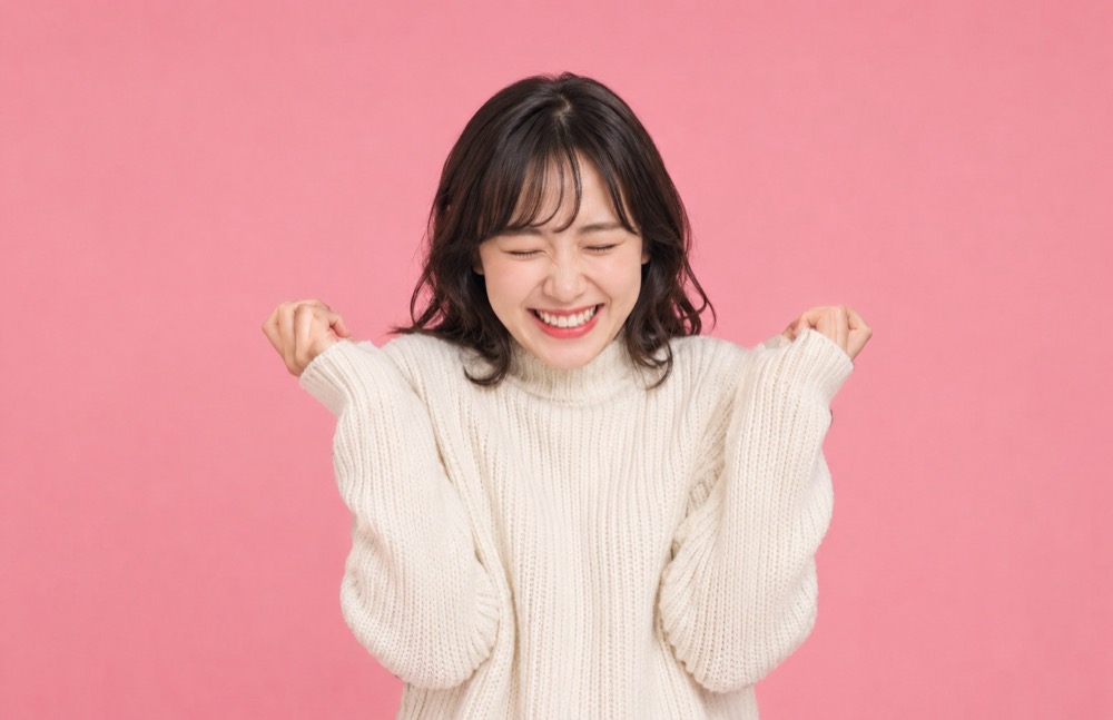 月収50万円を目指す人へ