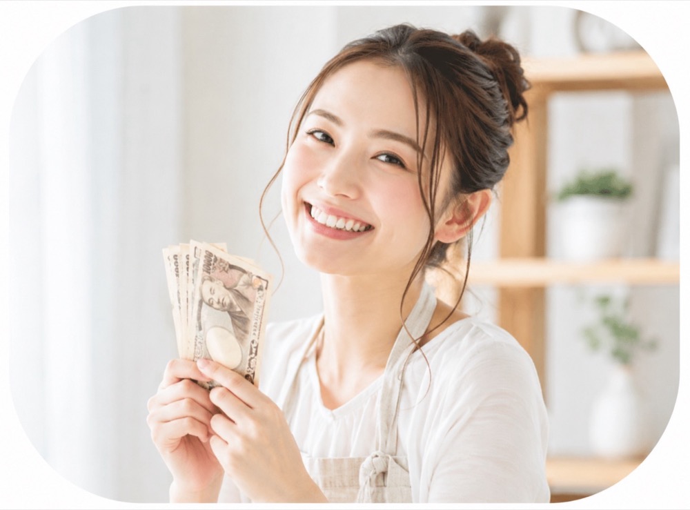 報酬について