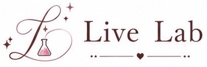 Live Lab